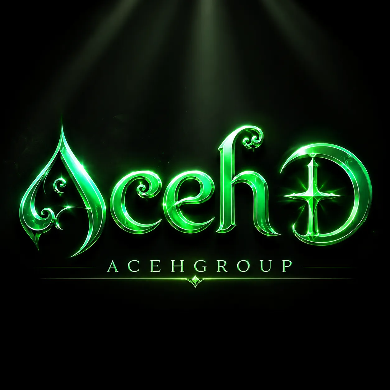 ACEH4D - Petualangan Seru di Dunia Virtual