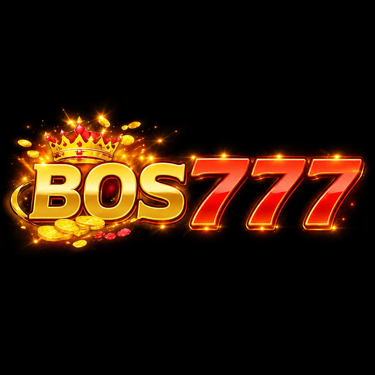 BOS777 - Pertarungan Terbaik dalam Battle Royale