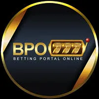 BPO777 - Game Gaple Seru dan Menyenangkan