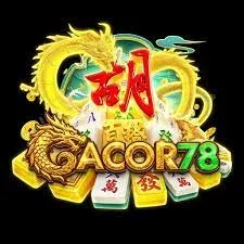 CACOR78 - Petualangan Tanpa Batas dalam Dunia ARPG