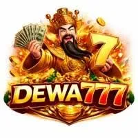 DEWA777 - Pertarungan Terbaik di Battle Royale