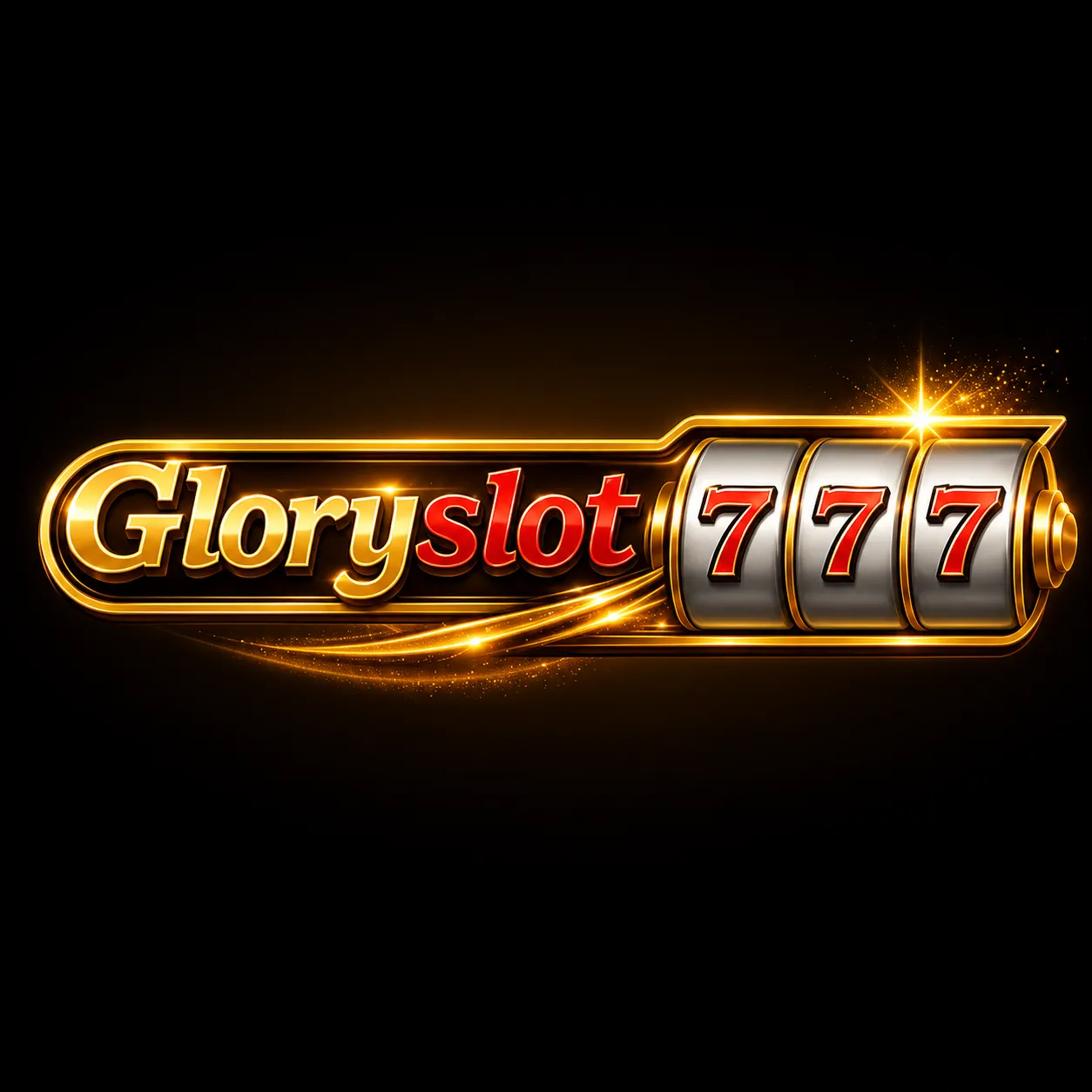 GLORYSLOT777 - Game Kasino Terbaik untuk Pengalaman Bermain Seru