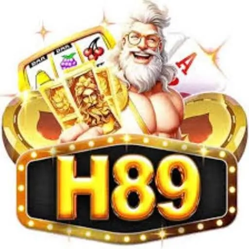 H89 - Simulasi Kehidupan yang Menarik dan Seru