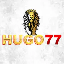HUGO77 - Permainan Kasino Terbaik untuk Penggemar Judi