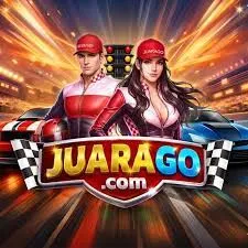 JUARAGO - Permainan Santai yang Seru dan Menyenangkan