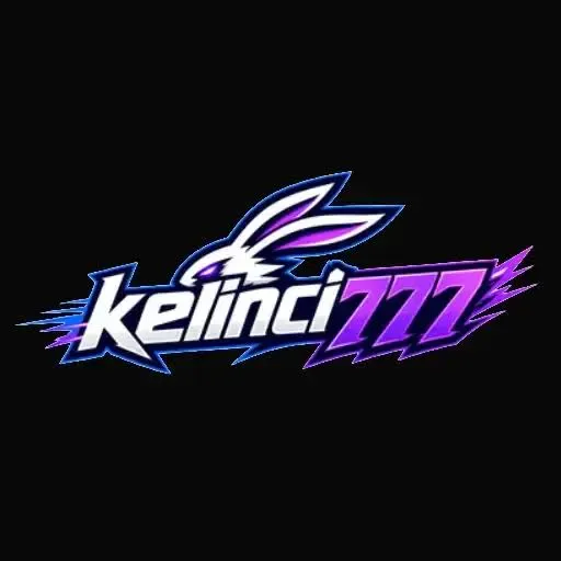KELINCI777 - Aplikasi Utility Terbaik untuk Efisiensi