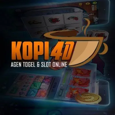 KOPI4D - Balapan Motor yang Penuh Aksi