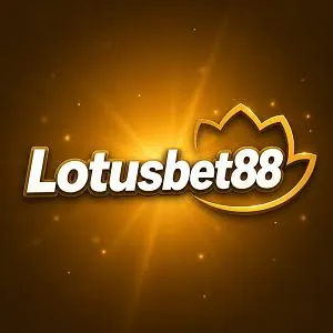 LOTUSBET88 - Aplikasi Football Terbaik untuk Penggemar Sepak Bola