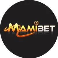 MAMIBET - Kengerian Tak Terduga di Dalam Game Horror