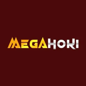 MEGAHOKI - Nikmati Keseruan Menjadi Tycoon Sukses