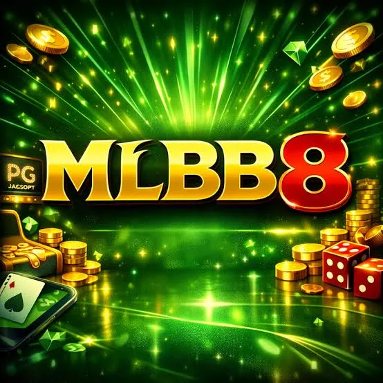 MLBB8 - Pertarungan Seru di Arena Tempur