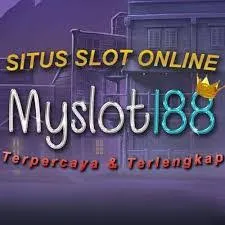 MYSLOT188 - Permainan Puzzle Seru dan Menantang