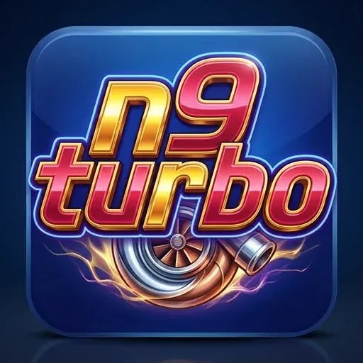 N9TURBO - Aksi Mendebarkan Dalam Game Terbaik