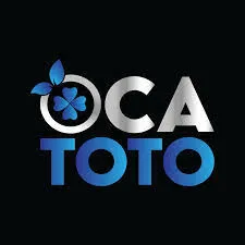 OCATOTO - Petualangan Seru di Dunia Anime