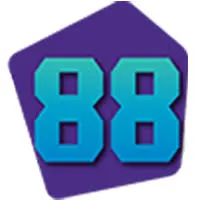 OVO88 - Petualangan Seru di Dunia RPG