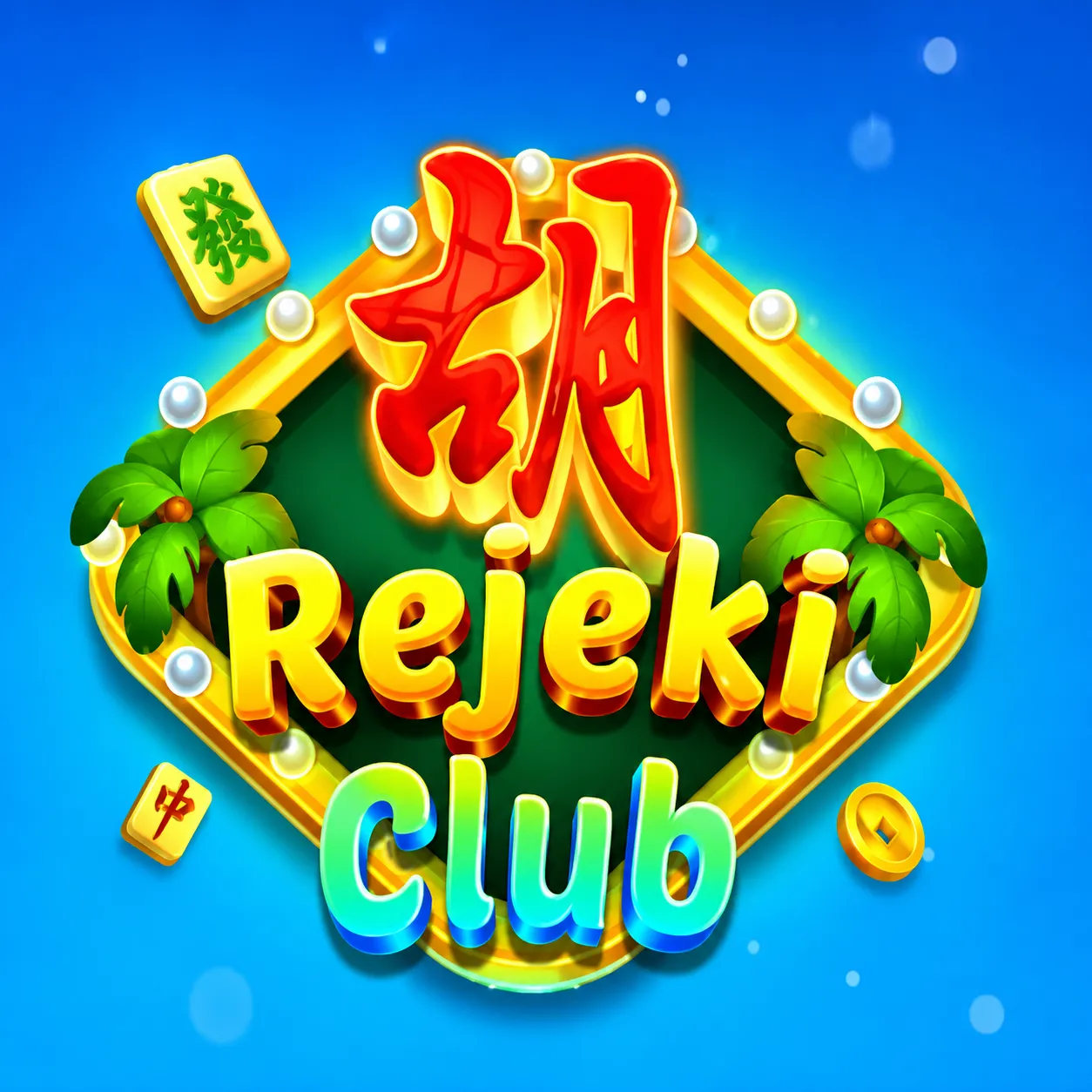 REJEKICLUB - Aplikasi Sportsbook Terbaik untuk Pecinta Taruhan