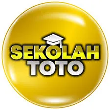 SEKOLAHTOTO - Permainan Kasino Seru di Ujung Jari Anda
