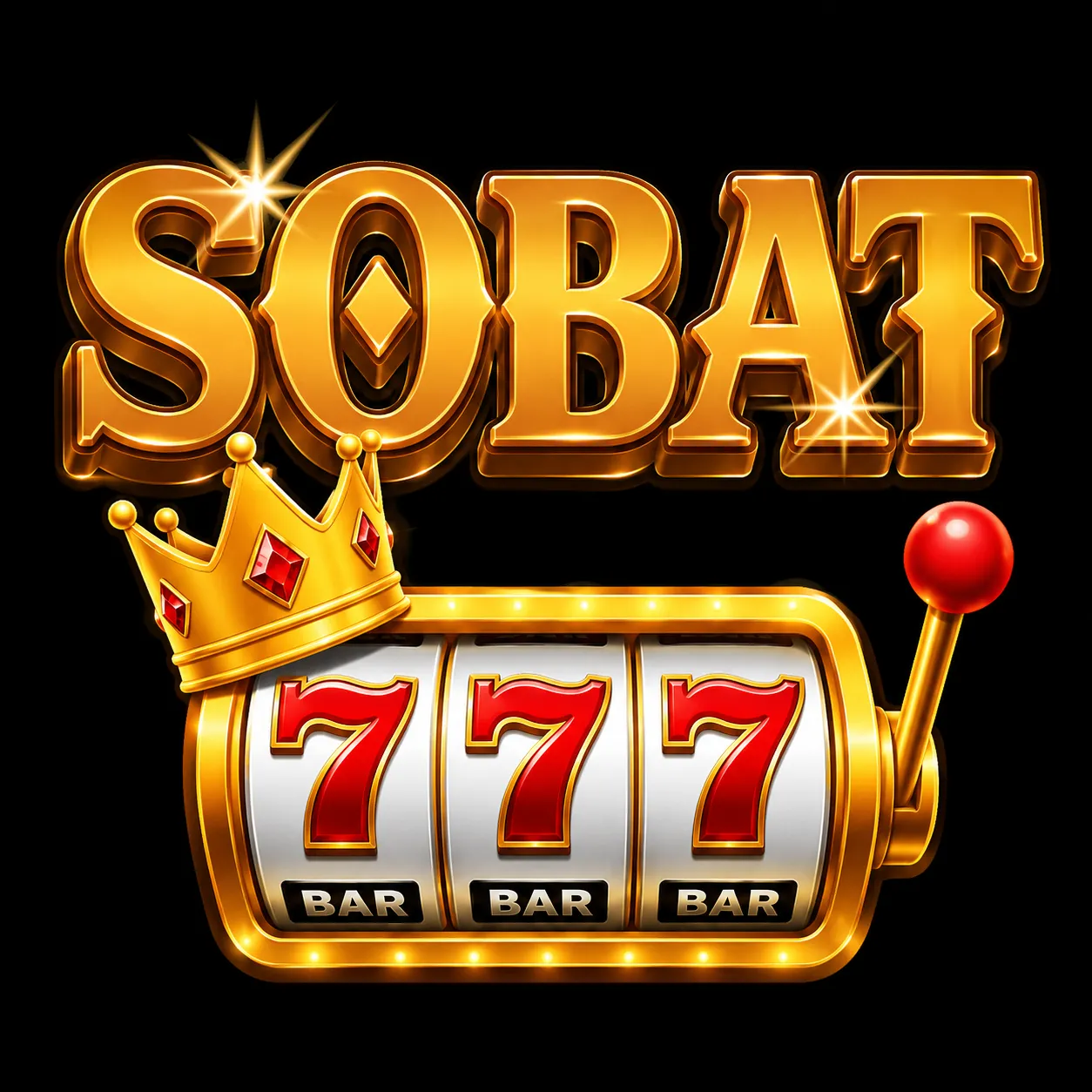 SOBAT777 - Game Santai yang Seru dan Mengasyikkan