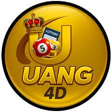 UANG4D - Pertempuran Royale Terbaik di Genggaman Tangan