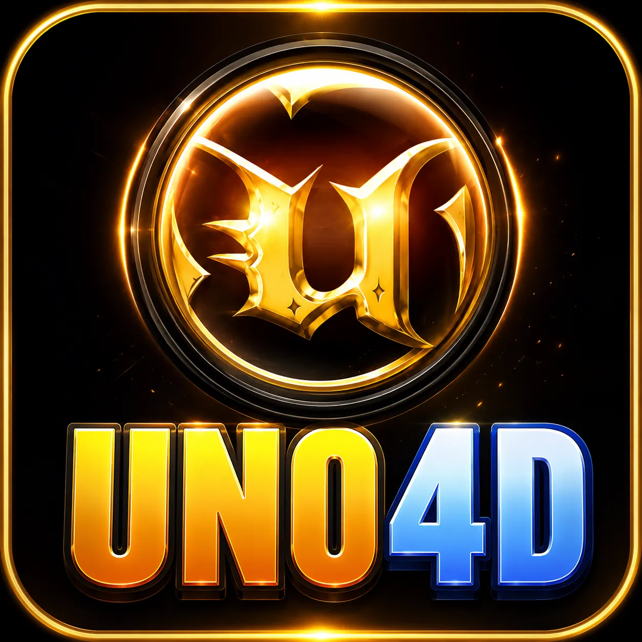UNO4D - Permainan Seru dan Mengasyikkan di Era Arcade