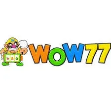 WOW77 - Permainan Mahjong Seru dan Menantang