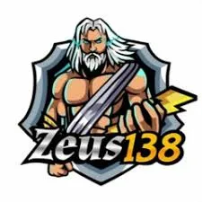 ZEUS138 - Balapan Mendebarkan di Jalanan