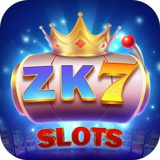 ZK7 - Game Memancing yang Seru dan Menantang